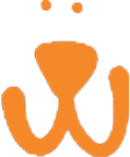 Orange Ridge logo